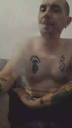 bubulle3786 webcam model stream image