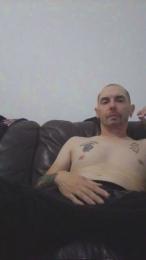 bubulle3786 webcam model stream image