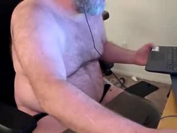 69singledad79 webcam model stream image
