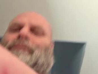 Превью 69singledad79
