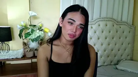 itsmadisonfucker webcam model stream image