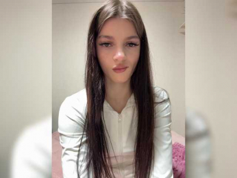 shottup webcam bongacams model stream image