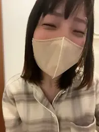 mayumichan13 webcam stripchat model stream image