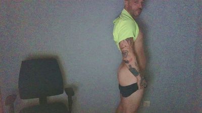 J8se webcam model stream image