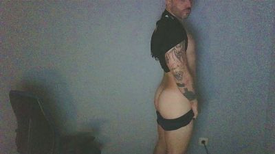 J8se webcam model stream image