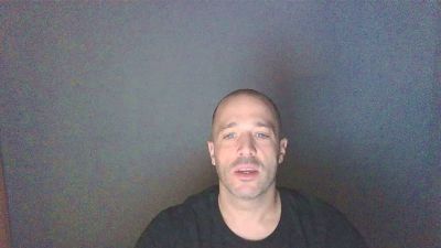 J8se webcam model stream image