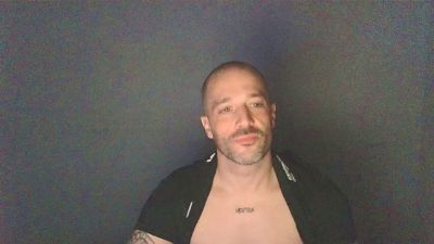 J8se webcam model stream image