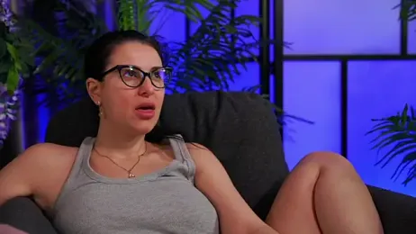 kelly_kent webcam model stream image