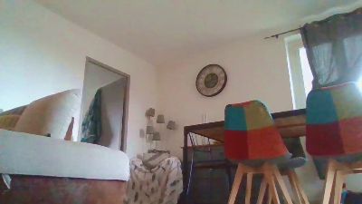 LinaLou306741 webcam model stream image