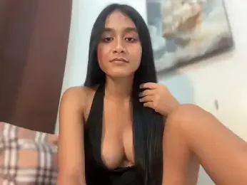 Ur_ts_morenaxx webcam model stream image