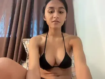 Ur_ts_morenaxx webcam model stream image