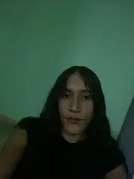 CamilaHarperr_ webcam model stream image