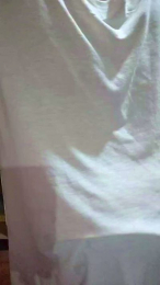 Hotmama45 webcam model stream image