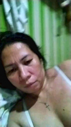 Hotmama45 webcam model stream image