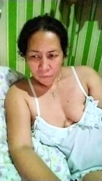 Hotmama45 webcam model stream image