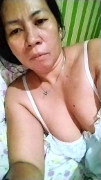 Hotmama45 webcam model stream image
