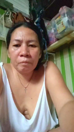 Hotmama45 webcam model stream image