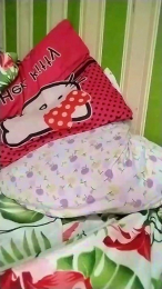 Hotmama45 webcam model stream image