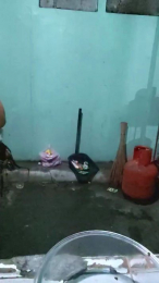 Hotmama45 webcam model stream image