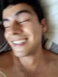 angelm123456 webcam stripchat model stream image