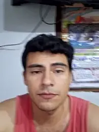 angelm123456 webcam model stream image