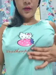 Your_Private_Girl webcam stripchat model stream image