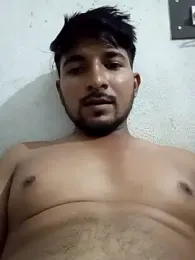 abhishekk_desiboy99 webcam model stream image