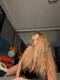 AlyaSeduce webcam model stream image