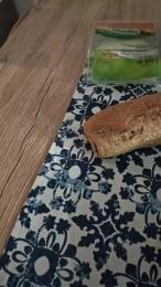 Speziata webcam model stream image