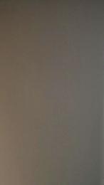 Speziata webcam model stream image