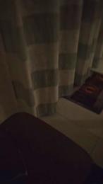 Speziata webcam model stream image