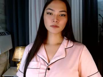 violetasha webcam model stream image