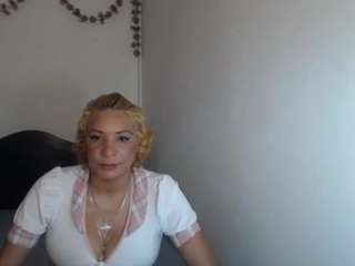 geicer webcam camsoda model stream image