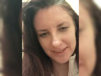 Erine9900 webcam bongacams model stream image