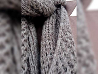 Erine9900 webcam model stream image