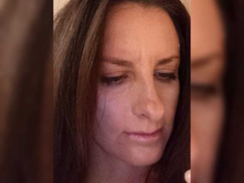 Erine9900 webcam model stream image