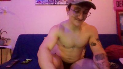 justagayboy webcam model stream image