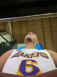 ANGELOGAO webcam model stream image