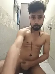 Rocky01mumbai01 webcam model stream image