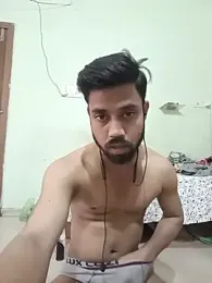 Rocky01mumbai01 webcam model stream image
