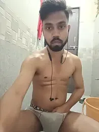 Rocky01mumbai01 webcam model stream image