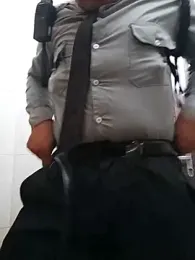 peladowisk webcam model stream image