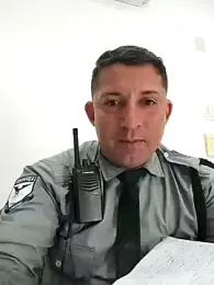 peladowisk webcam model stream image