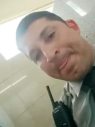 peladowisk webcam model stream image