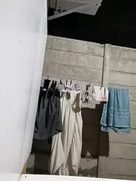 peladowisk webcam model stream image