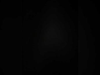 razSEKSovka webcam model stream image