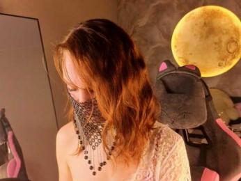 Margo-Kelly webcam model stream image