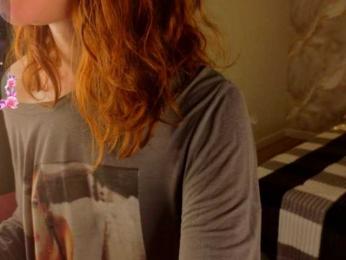 Margo-Kelly webcam model stream image