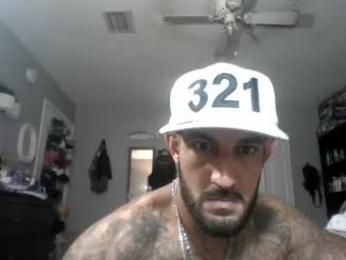 satisfactionguarunteed69 webcam chaturbate model stream image