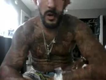 satisfactionguarunteed69 webcam model stream image